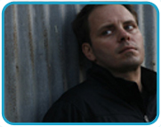 John Enghauser Earns Widespread Critical Acclaim with Latest Release